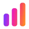 Build customer trust instantly